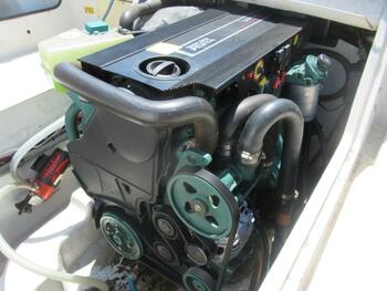 thumb_093462-nissan-sunfisher-730
