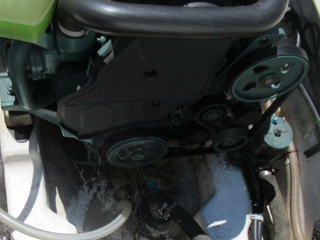 banner_093462-nissan-sunfisher-730
