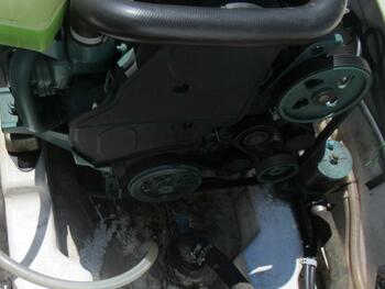 thumb_093462-nissan-sunfisher-730