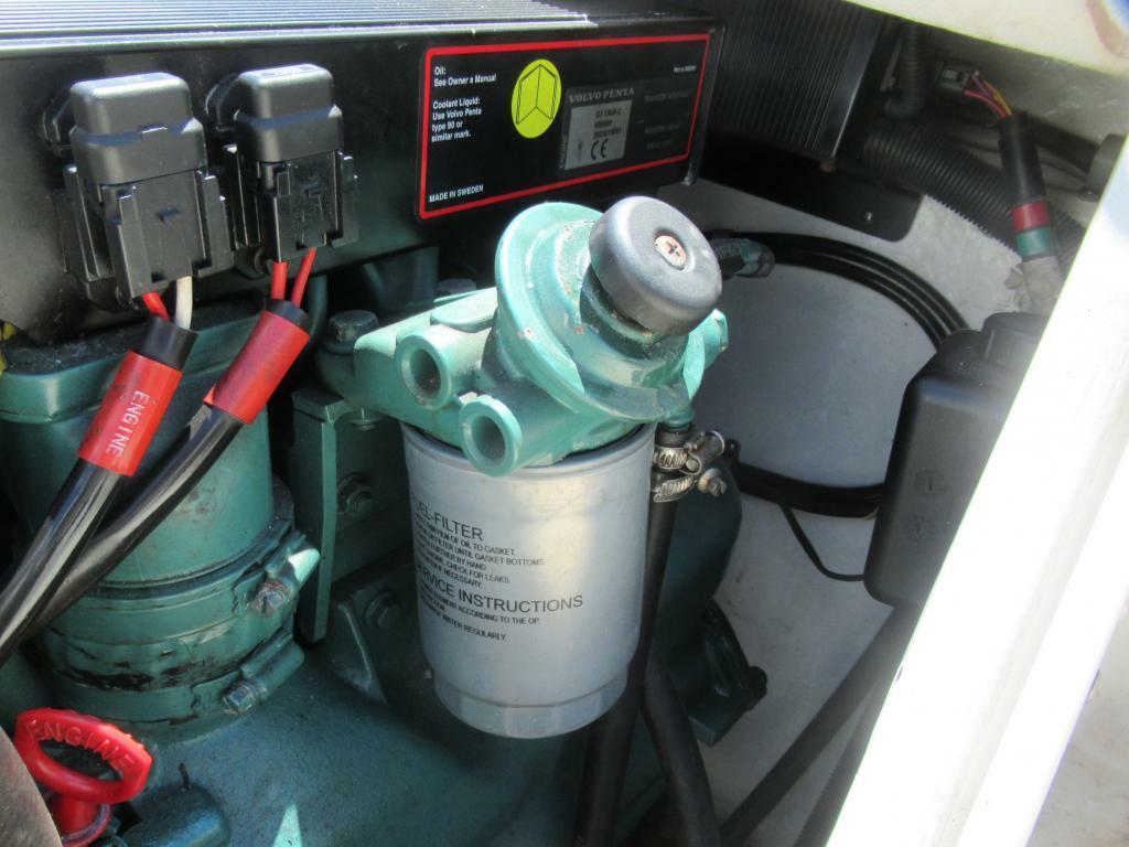 banner_093462-nissan-sunfisher-730