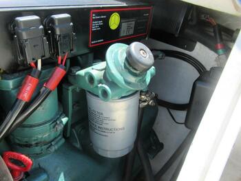 thumb_093462-nissan-sunfisher-730