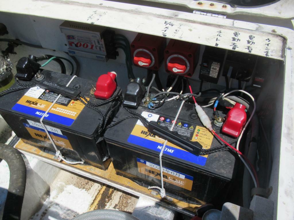 banner_093462-nissan-sunfisher-730