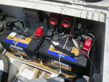 thumb_093462-nissan-sunfisher-730