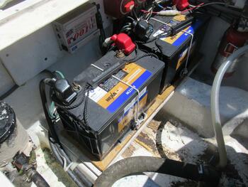 thumb_093462-nissan-sunfisher-730