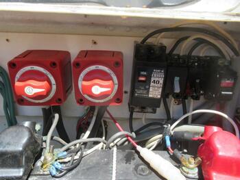thumb_093462-nissan-sunfisher-730