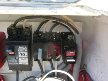 thumb_093462-nissan-sunfisher-730