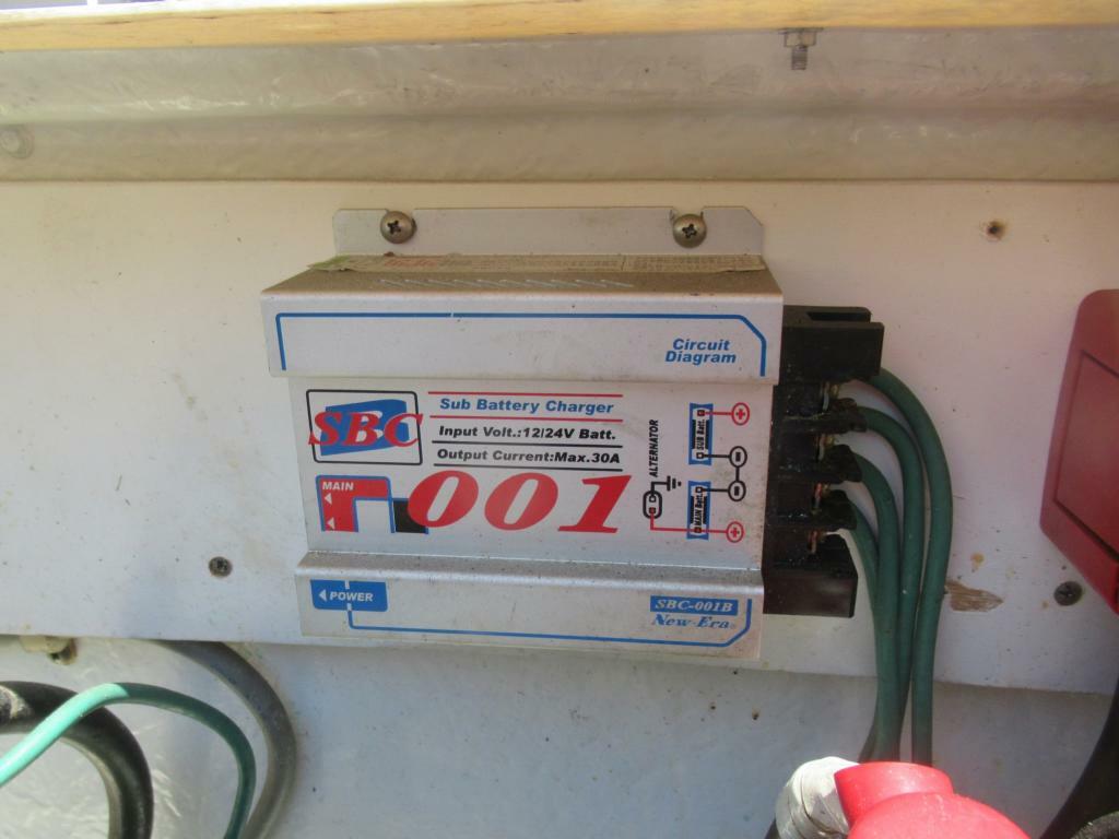 banner_093462-nissan-sunfisher-730