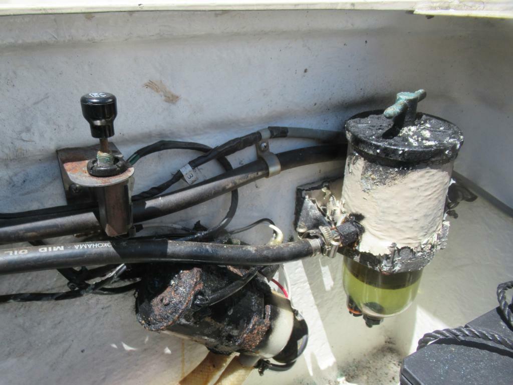 banner_093462-nissan-sunfisher-730