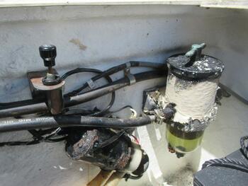 thumb_093462-nissan-sunfisher-730