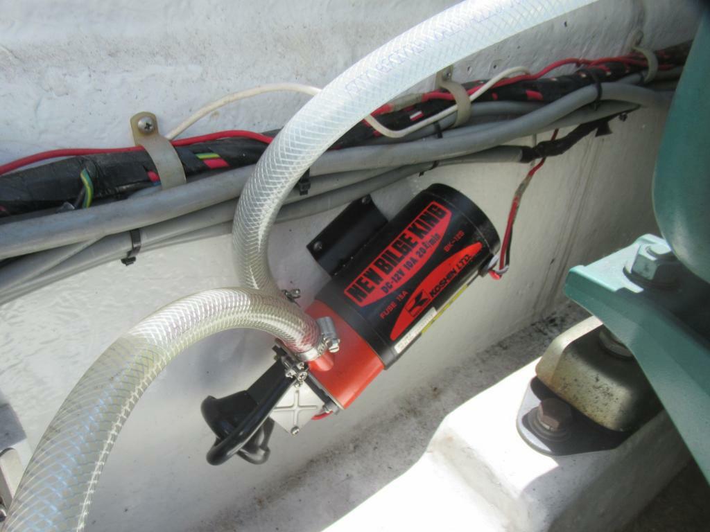 banner_093462-nissan-sunfisher-730