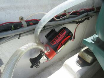 thumb_093462-nissan-sunfisher-730