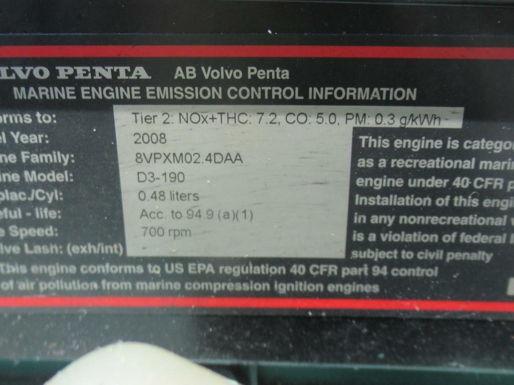 banner_093462-nissan-sunfisher-730
