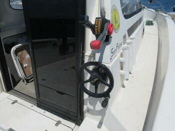 thumb_093462-nissan-sunfisher-730