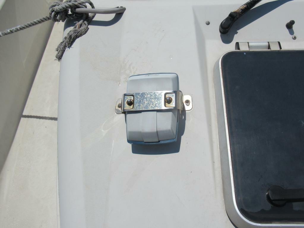 banner_093462-nissan-sunfisher-730
