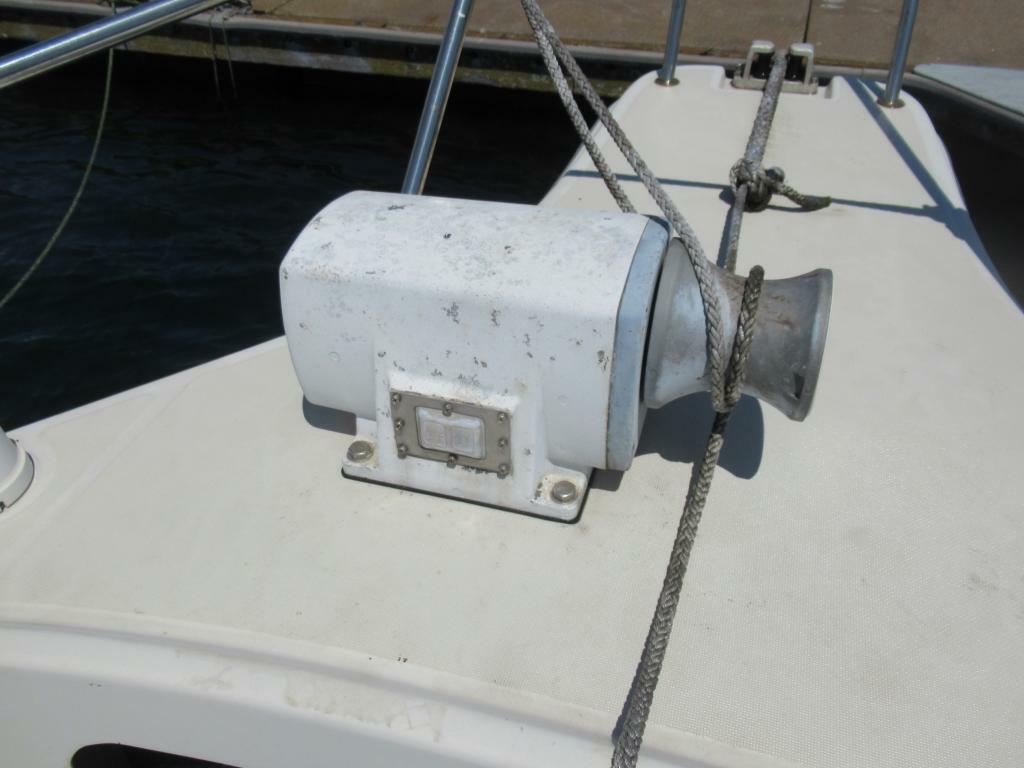 banner_093462-nissan-sunfisher-730