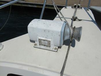 thumb_093462-nissan-sunfisher-730