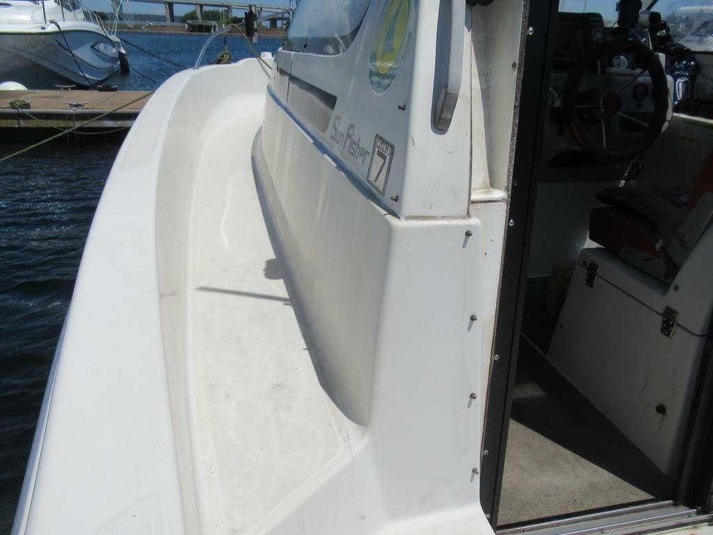 banner_093462-nissan-sunfisher-730