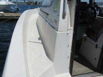 thumb_093462-nissan-sunfisher-730