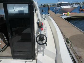 thumb_093462-nissan-sunfisher-730