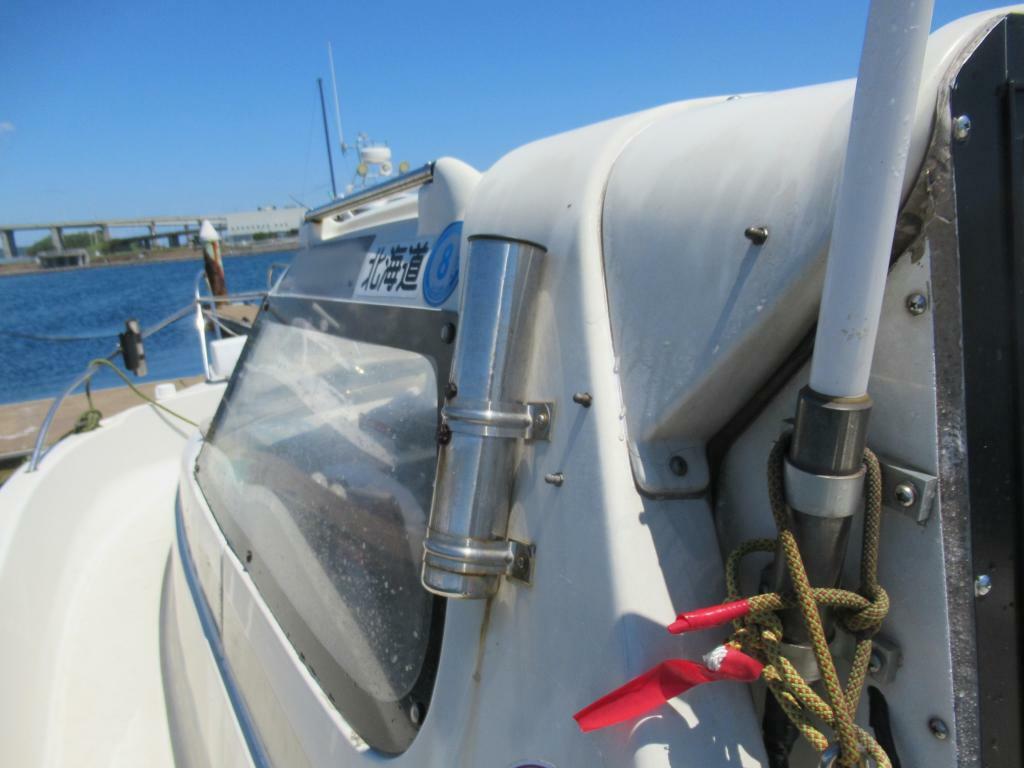 banner_093462-nissan-sunfisher-730
