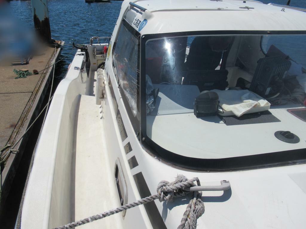 banner_093462-nissan-sunfisher-730