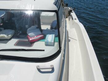 thumb_093462-nissan-sunfisher-730