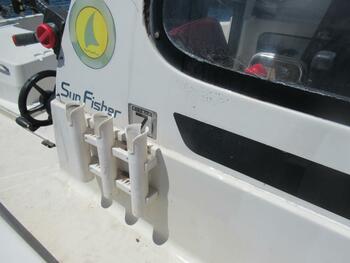 thumb_093462-nissan-sunfisher-730