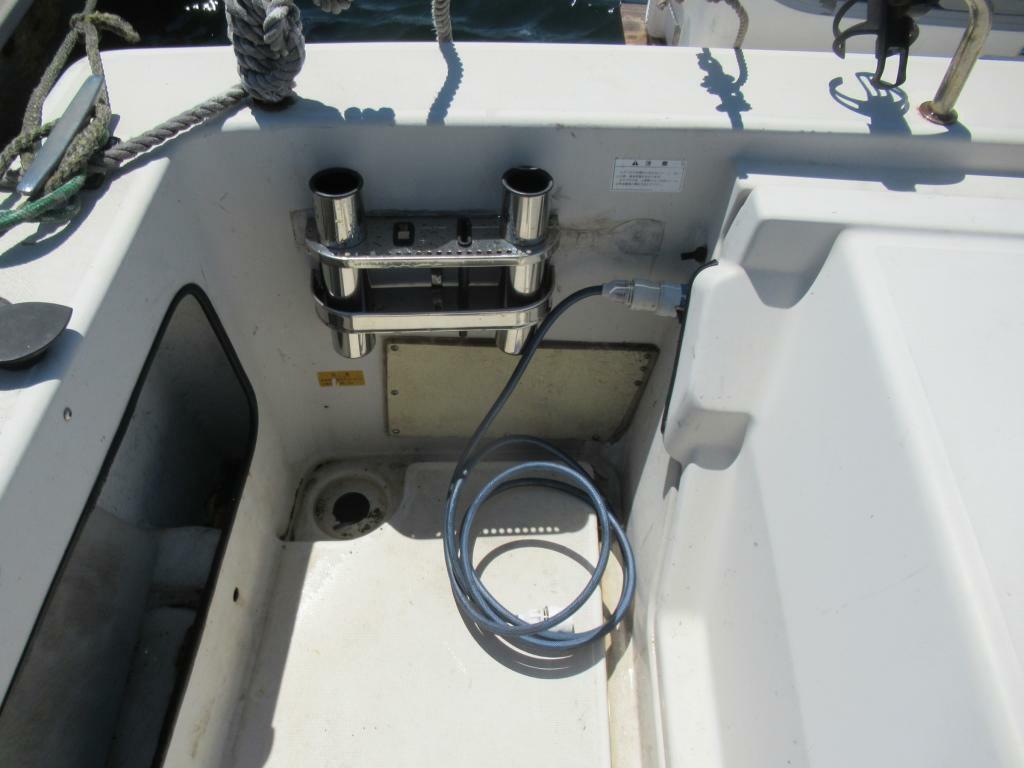 banner_093462-nissan-sunfisher-730
