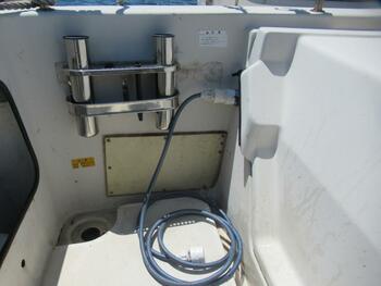thumb_093462-nissan-sunfisher-730