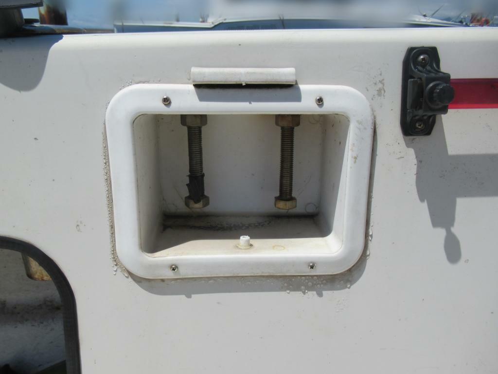 banner_093462-nissan-sunfisher-730