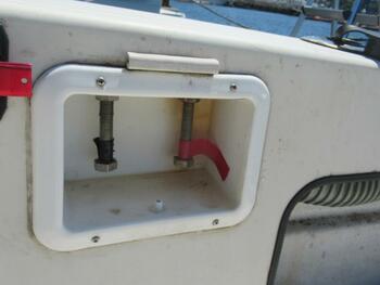 thumb_093462-nissan-sunfisher-730