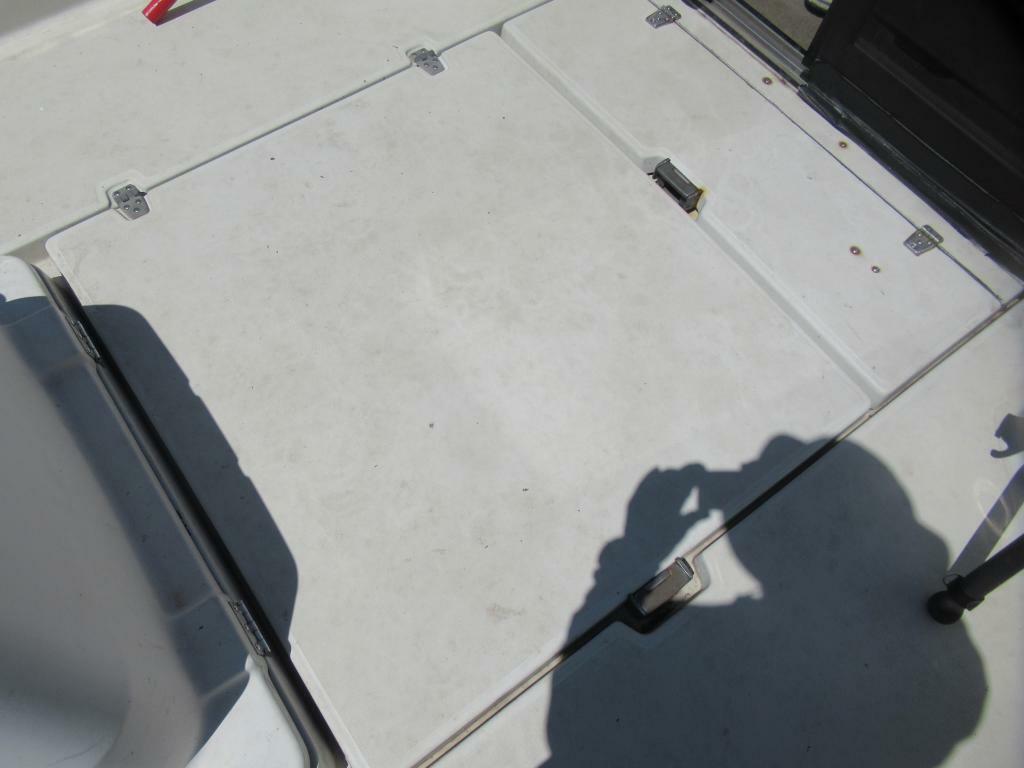 banner_093462-nissan-sunfisher-730