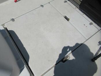 thumb_093462-nissan-sunfisher-730