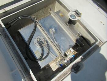 thumb_093462-nissan-sunfisher-730