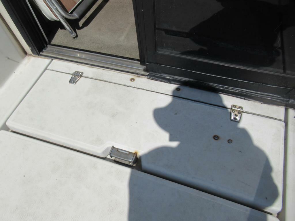 banner_093462-nissan-sunfisher-730