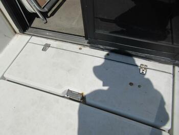 thumb_093462-nissan-sunfisher-730