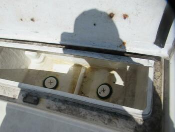 thumb_093462-nissan-sunfisher-730