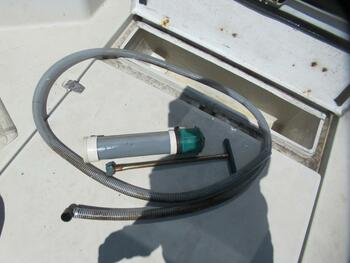 thumb_093462-nissan-sunfisher-730