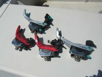 thumb_093462-nissan-sunfisher-730