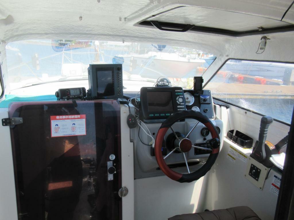 banner_093462-nissan-sunfisher-730