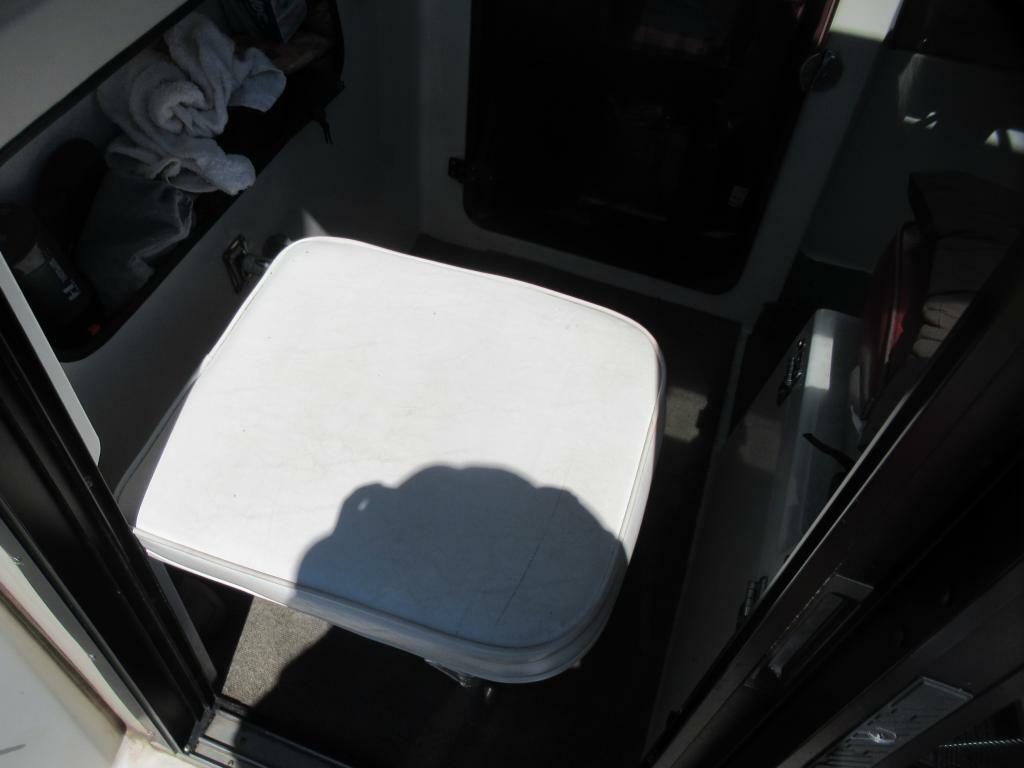 banner_093462-nissan-sunfisher-730