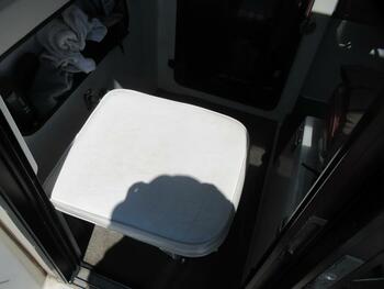 thumb_093462-nissan-sunfisher-730