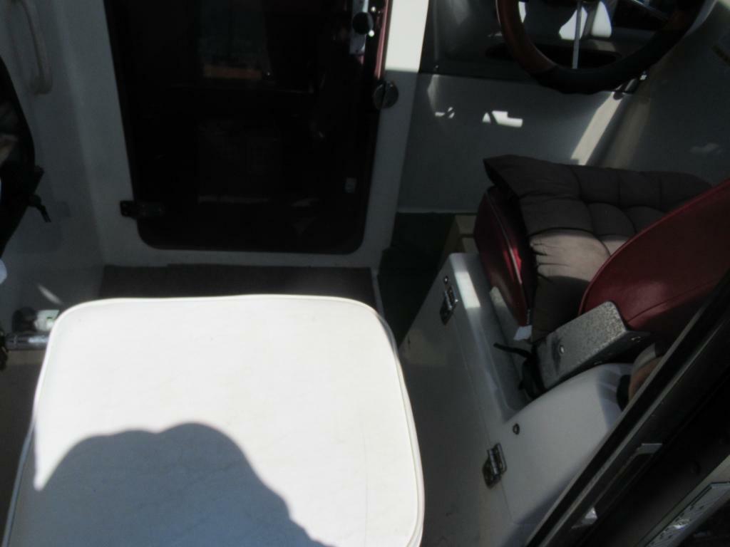 banner_093462-nissan-sunfisher-730