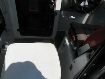 thumb_093462-nissan-sunfisher-730
