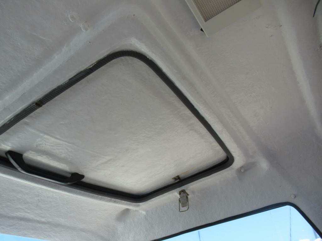 banner_093462-nissan-sunfisher-730