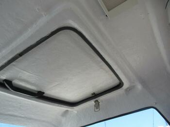 thumb_093462-nissan-sunfisher-730