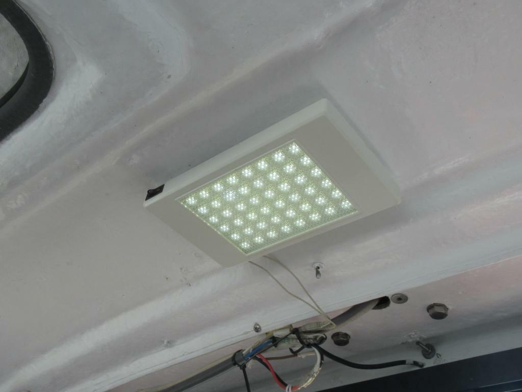 banner_093462-nissan-sunfisher-730