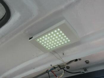 thumb_093462-nissan-sunfisher-730