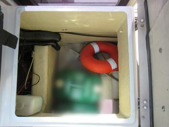 thumb_093462-nissan-sunfisher-730