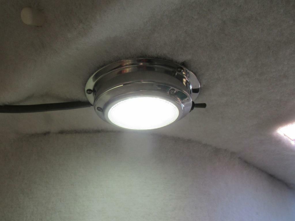 banner_093462-nissan-sunfisher-730